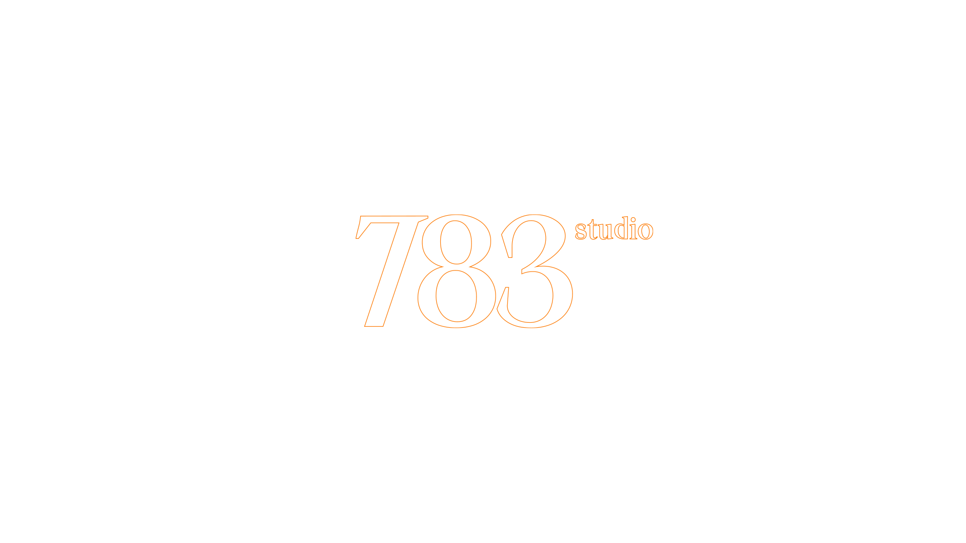783STUDIO