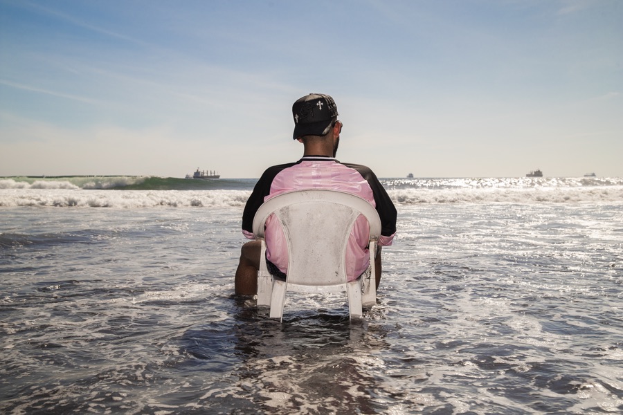 Dirección creativa 783STUDIO