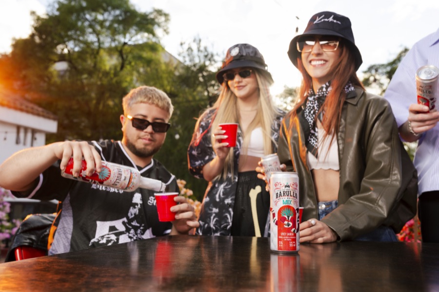 Fotografía editorial 783STUDIO