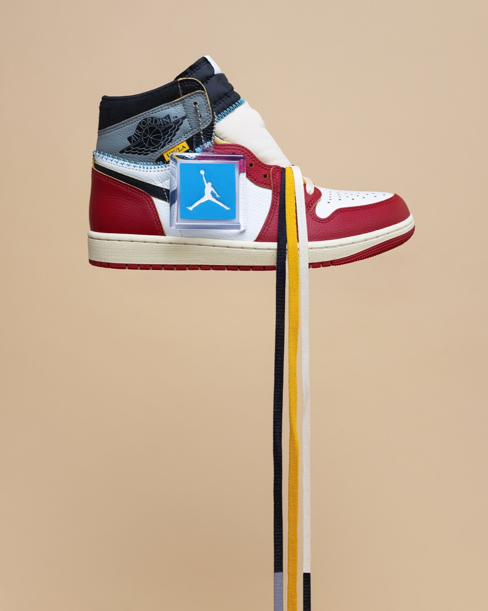 Fotografía artística 783STUDIO