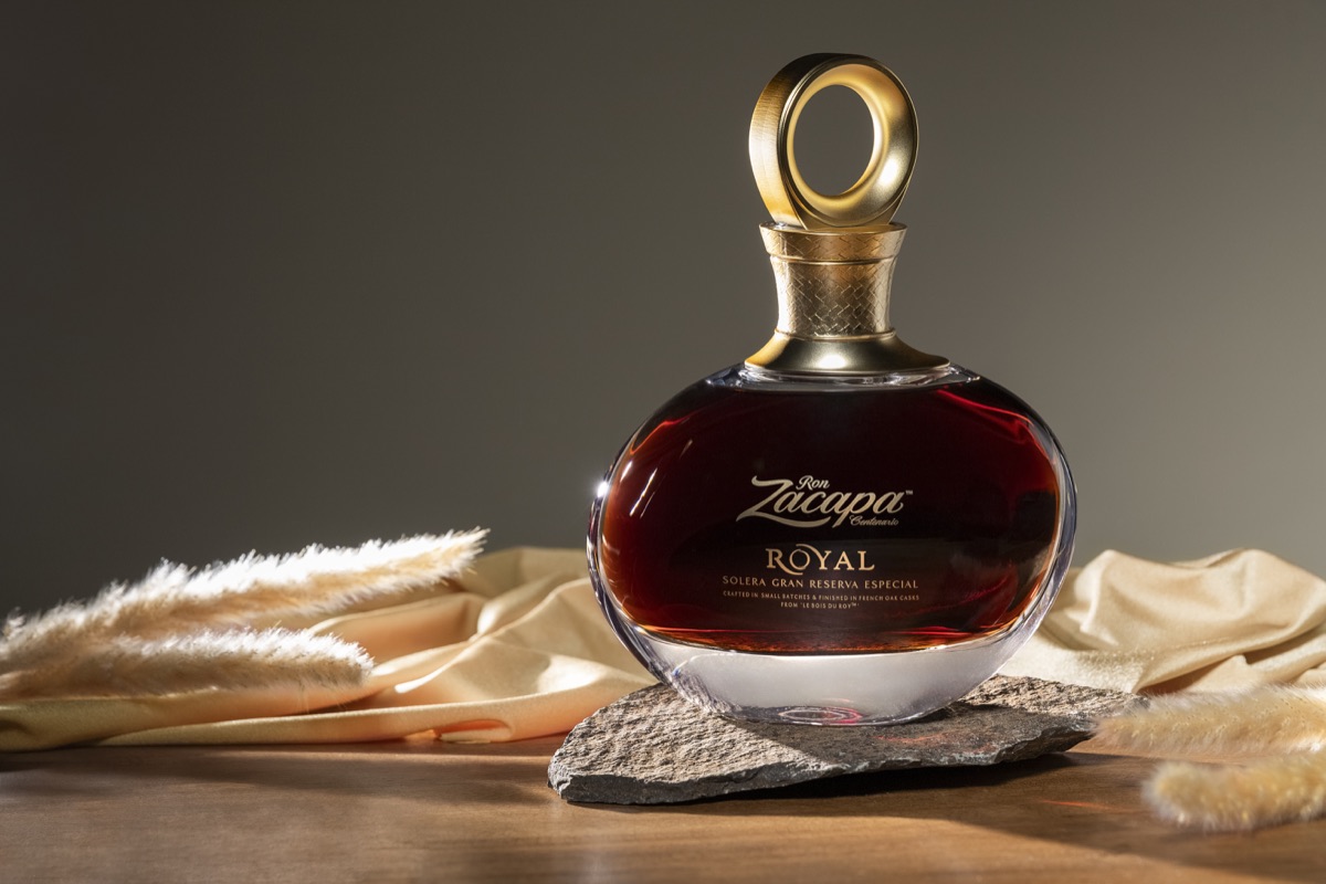 Catálogo — Fotografía de Moda